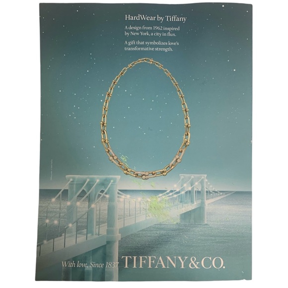 Architectural Digest January 2025 World Class AD 100 Todays Top Design Talents - Picture 3 of 5